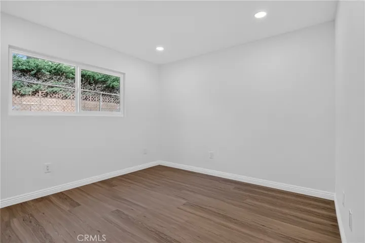 13877 Shablow Avenue, Sylmar, California 91342