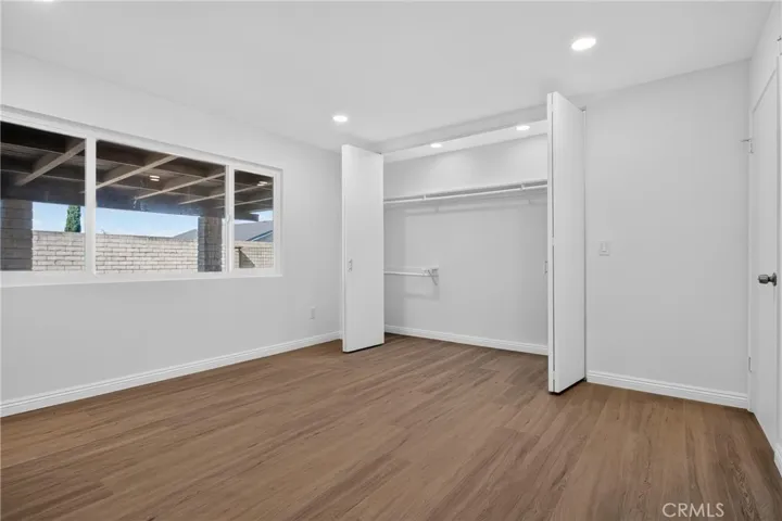 13877 Shablow Avenue, Sylmar, California 91342