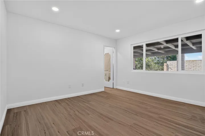 13877 Shablow Avenue, Sylmar, California 91342