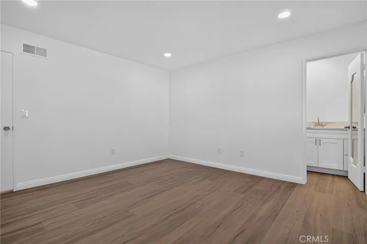 13877 Shablow Avenue, Sylmar, California 91342