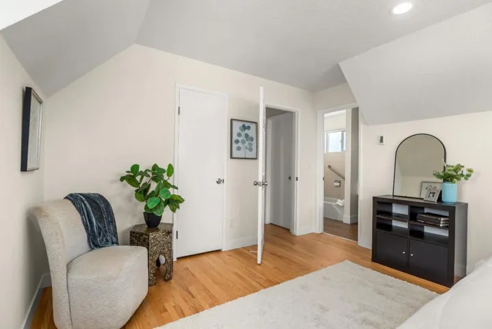 3325 Axford Road, Santa Cruz, California 95062
