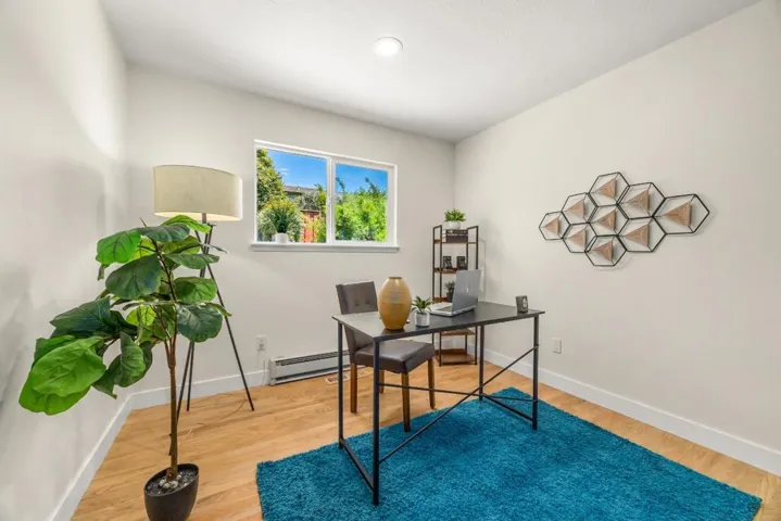 3325 Axford Road, Santa Cruz, California 95062