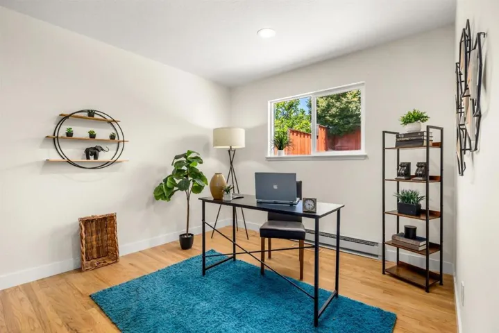 3325 Axford Road, Santa Cruz, California 95062