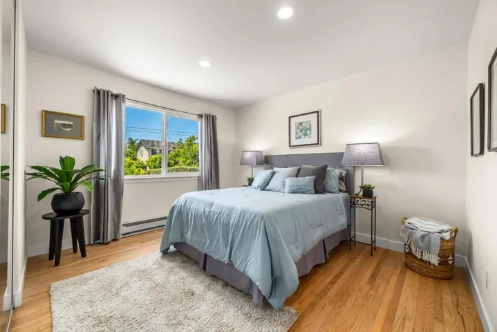 3325 Axford Road, Santa Cruz, California 95062