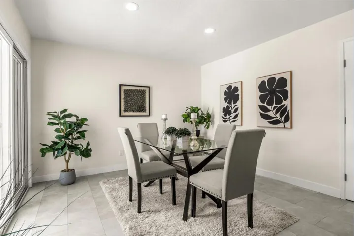 3325 Axford Road, Santa Cruz, California 95062