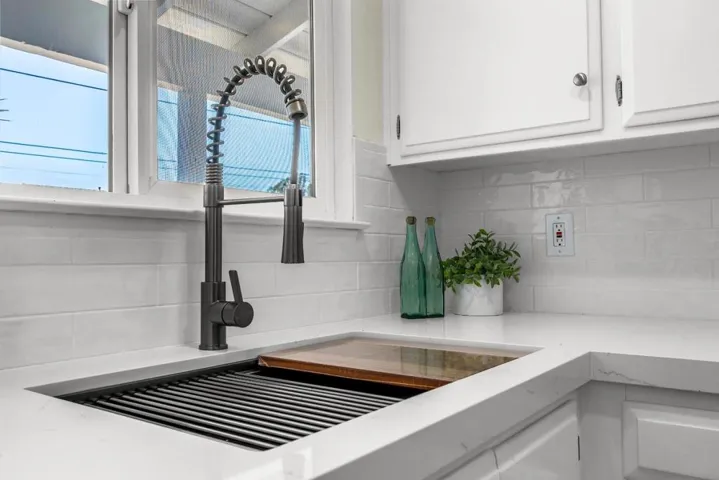 3325 Axford Road, Santa Cruz, California 95062