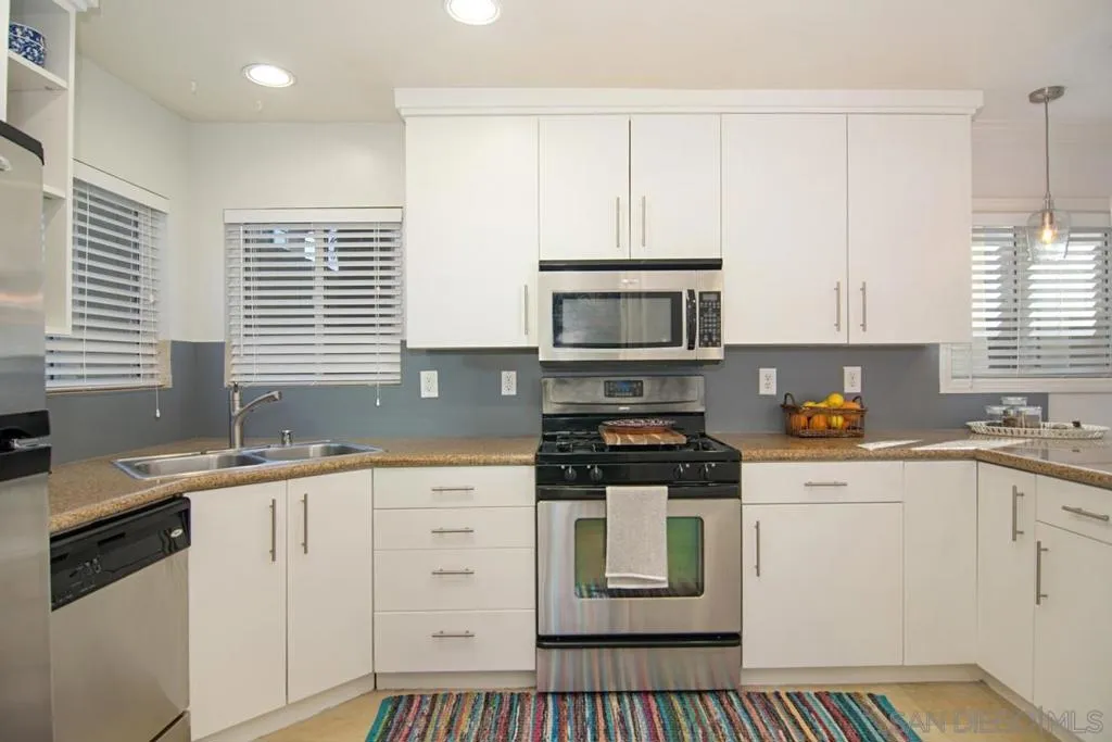 2913 A, San Diego, California 92102 — photo 5