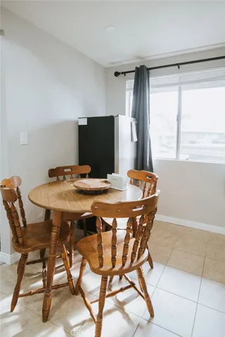 1554 Border G, Corona, California 92882