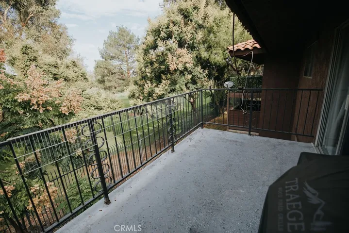 1554 Border G, Corona, California 92882
