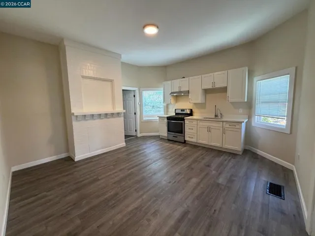 529 Carolina St, Vallejo, California 94590