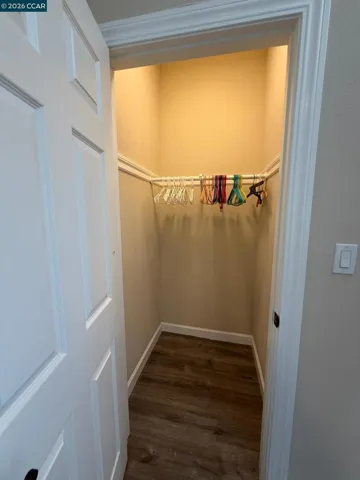 529 Carolina St, Vallejo, California 94590