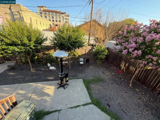 529 Carolina St, Vallejo, California 94590