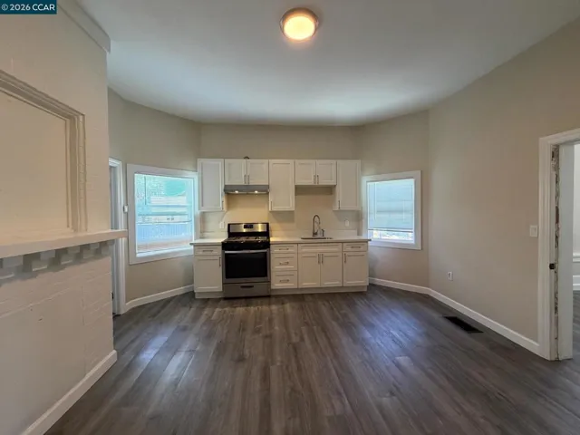 529 Carolina St, Vallejo, California 94590