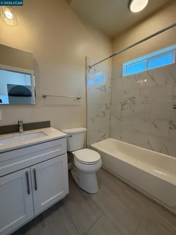 529 Carolina St, Vallejo, California 94590