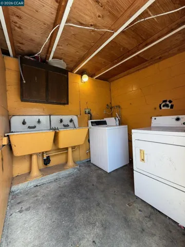 529 Carolina St, Vallejo, California 94590