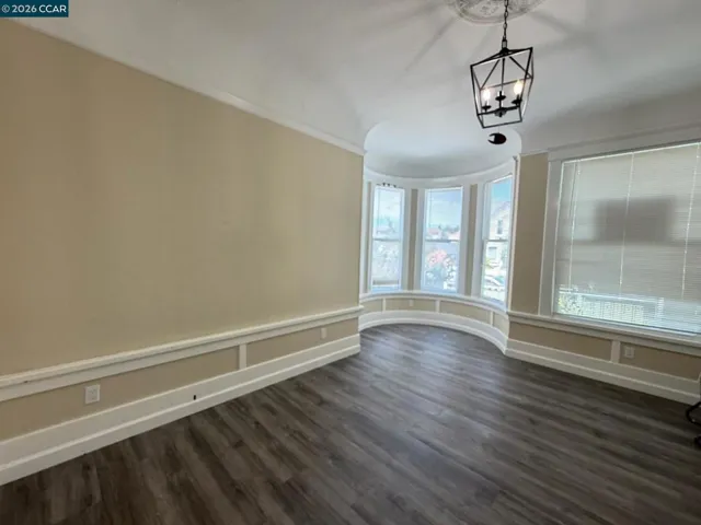 529 Carolina St, Vallejo, California 94590