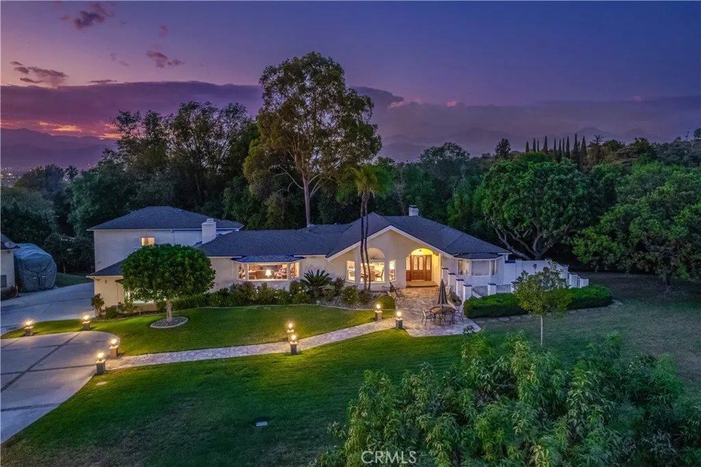 19749 Cameron, Covina, California 91724 — photo 4