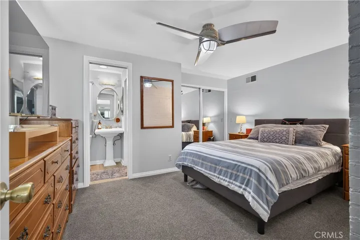 19749 Cameron, Covina, California 91724