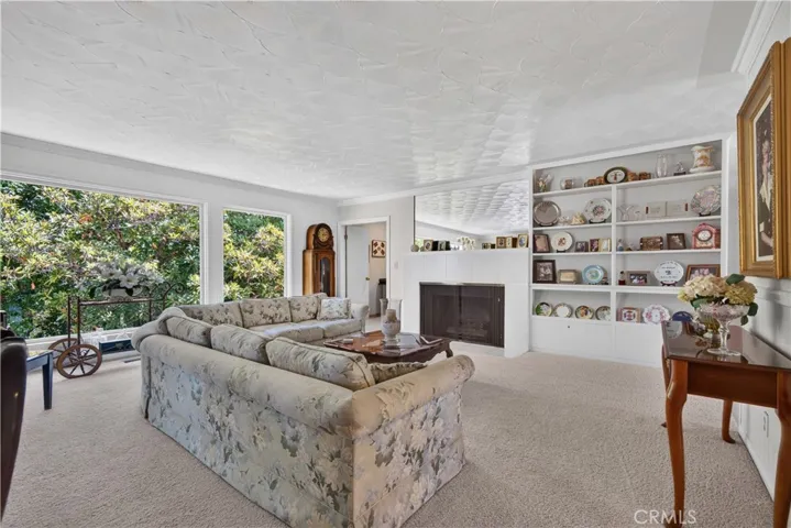 19749 Cameron, Covina, California 91724