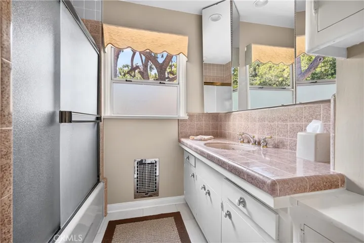 19749 Cameron, Covina, California 91724