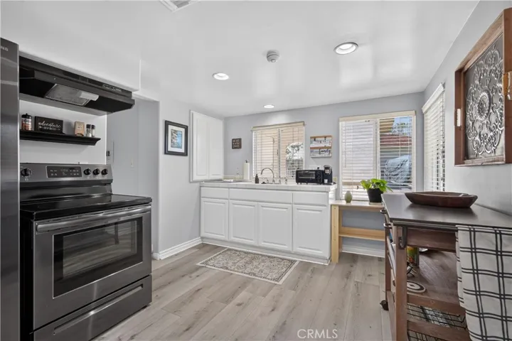 19749 Cameron, Covina, California 91724