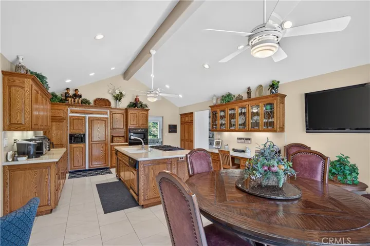 19749 Cameron, Covina, California 91724