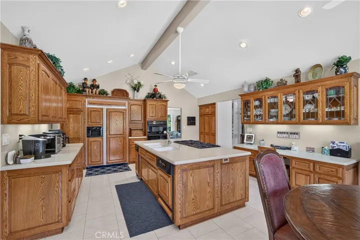 19749 Cameron, Covina, California 91724