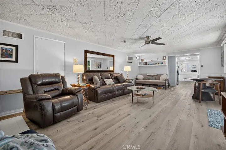 19749 Cameron, Covina, California 91724