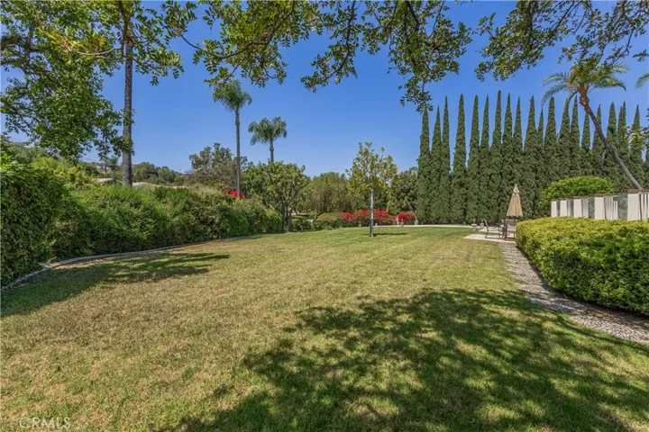 19749 Cameron, Covina, California 91724