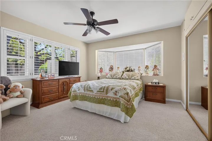 19749 Cameron, Covina, California 91724