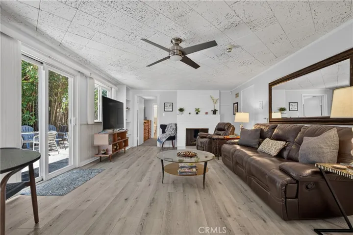 19749 Cameron, Covina, California 91724