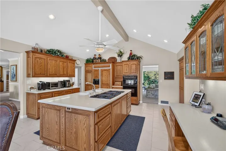 19749 Cameron, Covina, California 91724
