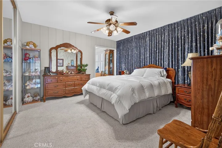 19749 Cameron, Covina, California 91724