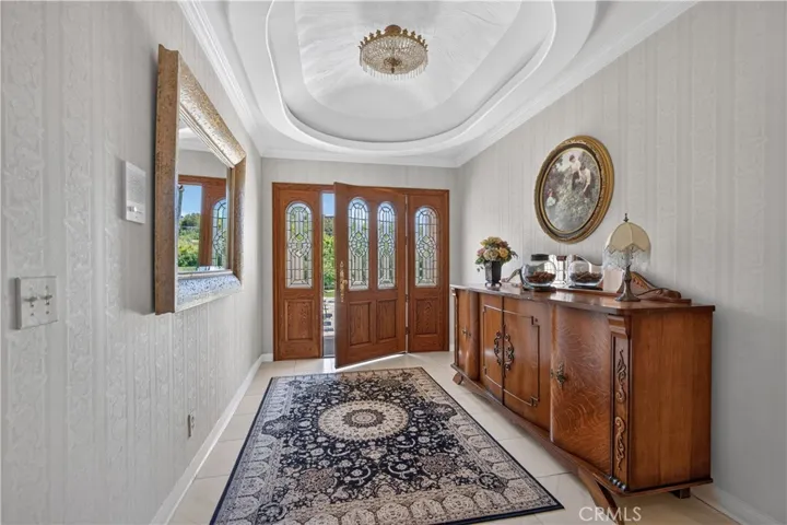 19749 Cameron, Covina, California 91724