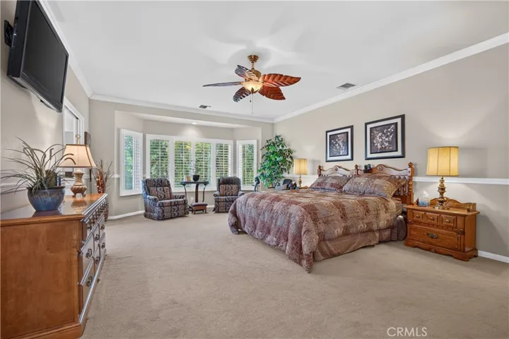 19749 Cameron, Covina, California 91724
