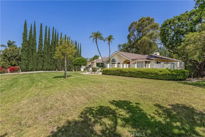 19749 Cameron, Covina, California 91724