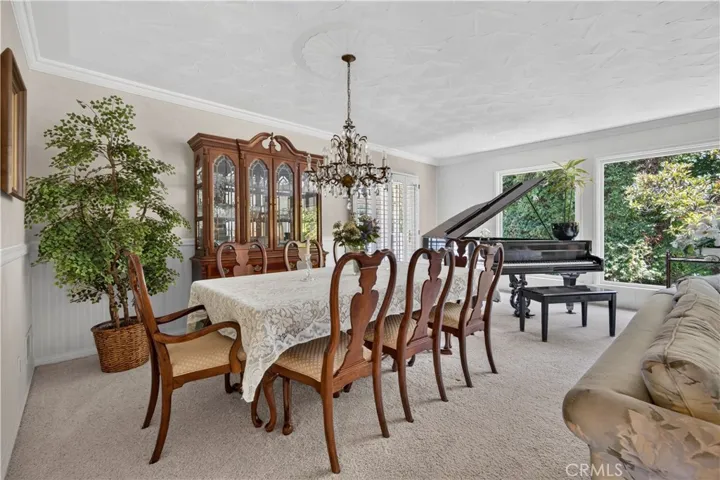19749 Cameron, Covina, California 91724