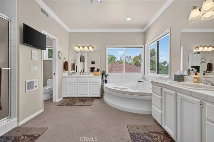 19749 Cameron, Covina, California 91724