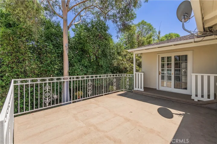 19749 Cameron, Covina, California 91724