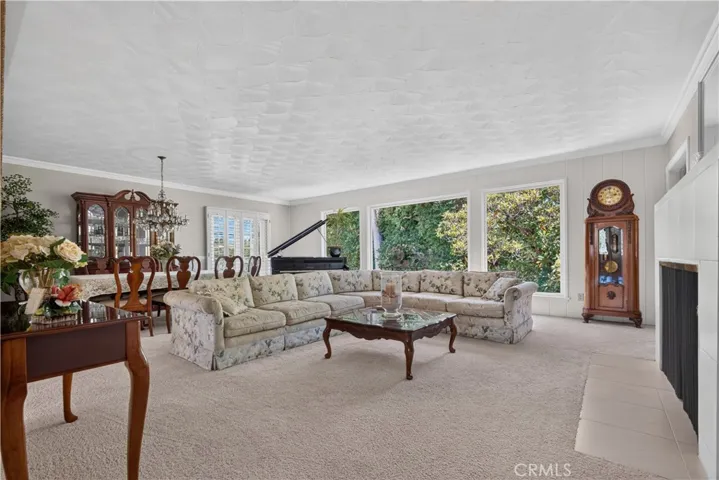 19749 Cameron, Covina, California 91724