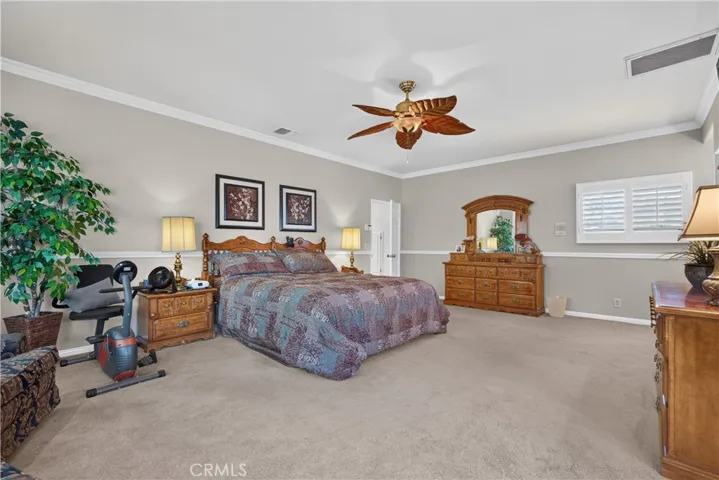 19749 Cameron, Covina, California 91724