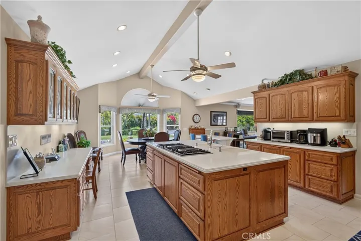 19749 Cameron, Covina, California 91724