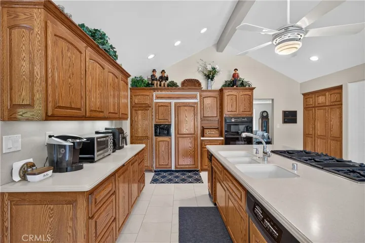 19749 Cameron, Covina, California 91724