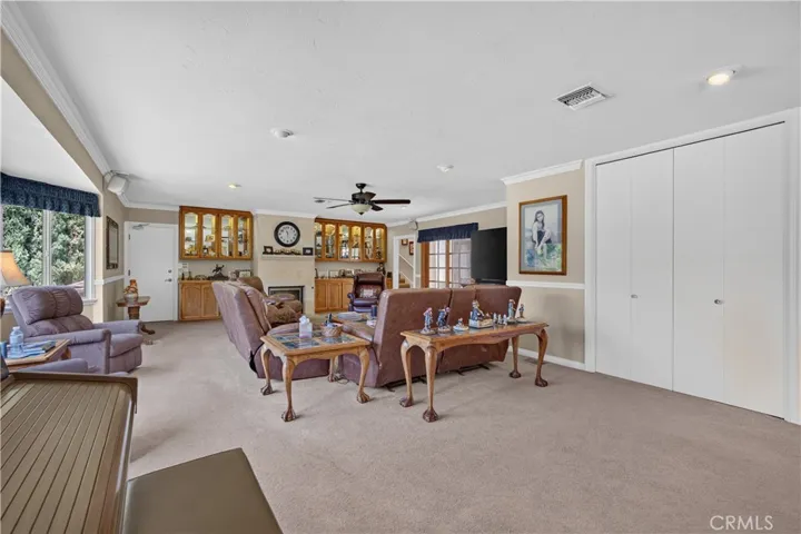 19749 Cameron, Covina, California 91724