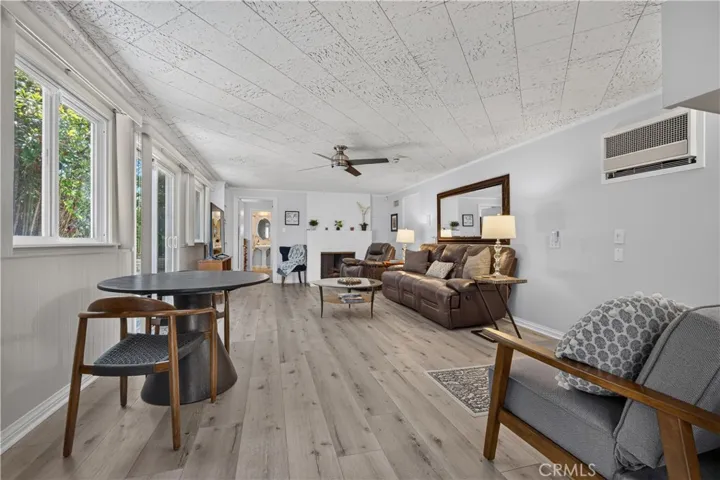 19749 Cameron, Covina, California 91724