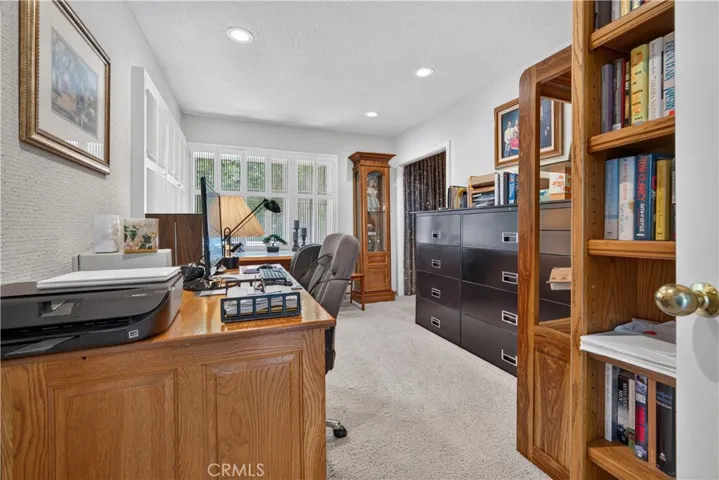 19749 Cameron, Covina, California 91724