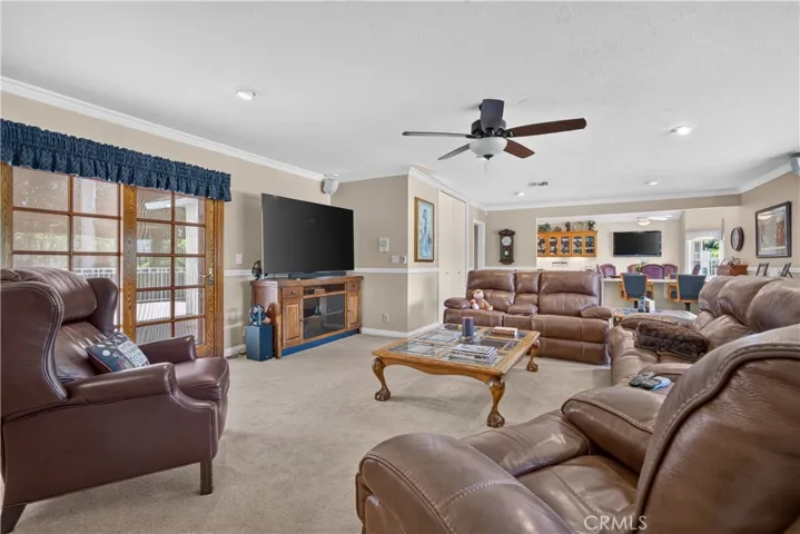 19749 Cameron, Covina, California 91724