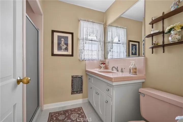19749 Cameron, Covina, California 91724