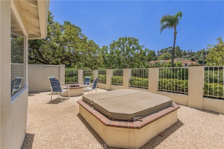 19749 Cameron, Covina, California 91724