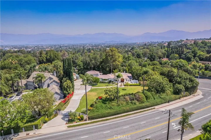 19749 Cameron, Covina, California 91724
